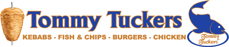 Tommy Tuckers Witham